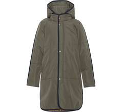 Hasina Jackets & Coats