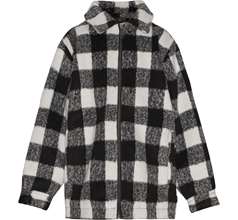 Hasse Outerwear