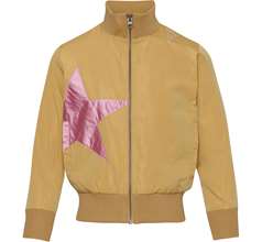 Hazel Jackets & Coats