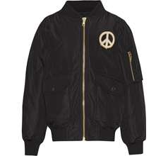 Heath Outerwear