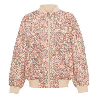 5s22m309_6483.jpg?height=400& 
