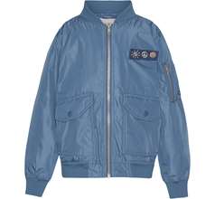 Heath Outerwear