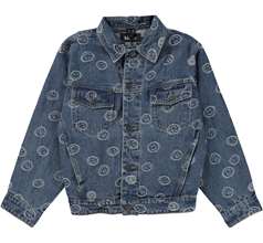 Hedly Outerwear