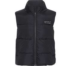Heike Outerwear