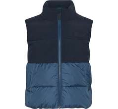 Heike Outerwear