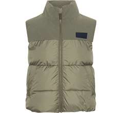 Heike Outerwear