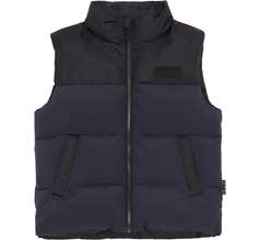 Heike Outerwear