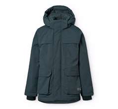 Heiko Jackets & Coats