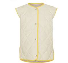 Heisley Outerwear
