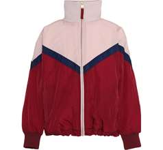 Helga Jackets & Coats