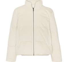 Helina Jackets & Coats