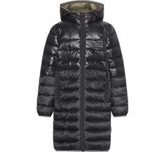 Helin Jackets & Coats