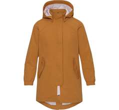 Helma Jackets & Coats