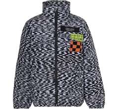 Helmuth Jackets & Coats