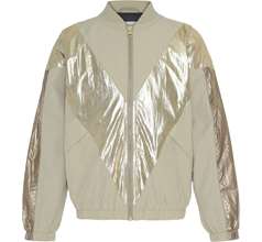 Helsa Jackets & Coats