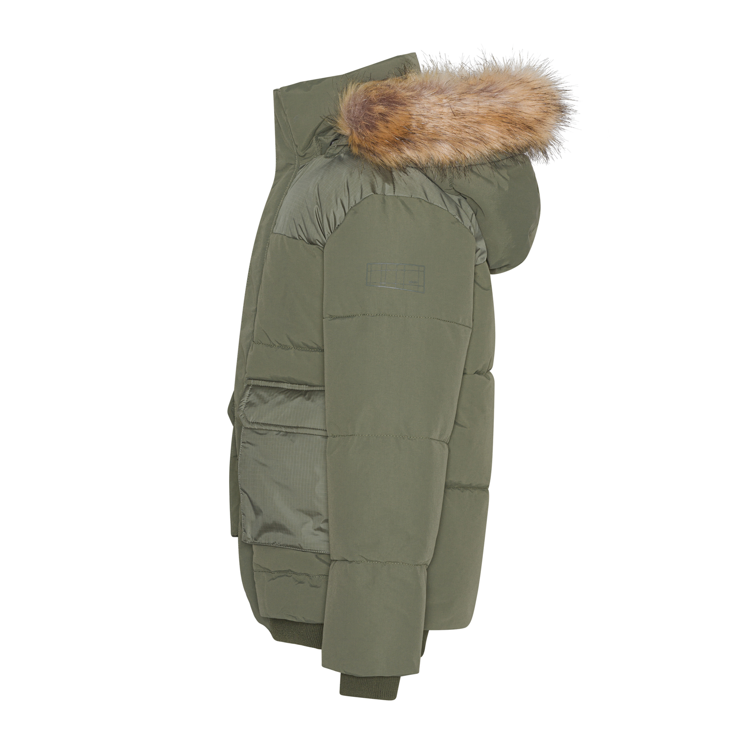 REDI サングラス　flesh Greenclothing Outdoor Research Foray II GORE-TEX Jacket - Men's – The