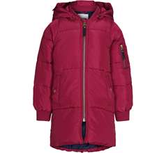 Hermione Jackets & Coats