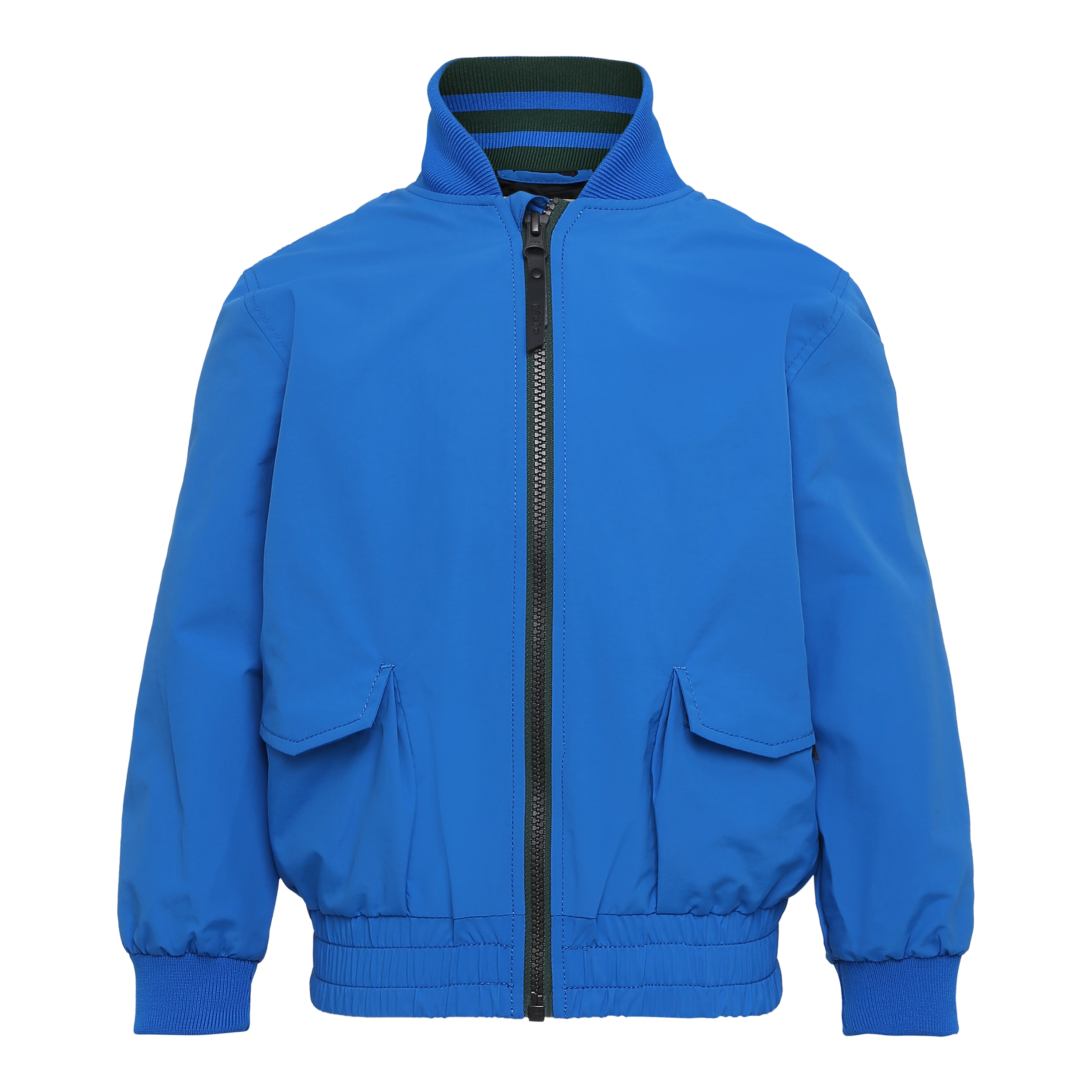 5s19m313_2913.jpg?height=400&