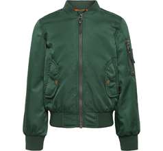Hiker Jackets & Coats