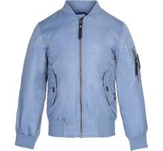 Hiker Jackets & Coats