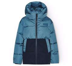 Hilo Outerwear