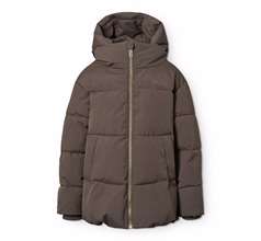 Hilo Jackets & Coats