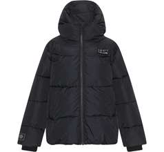 Hilo Outerwear