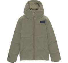 Hilo Outerwear