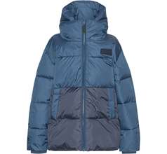 Hilo Outerwear