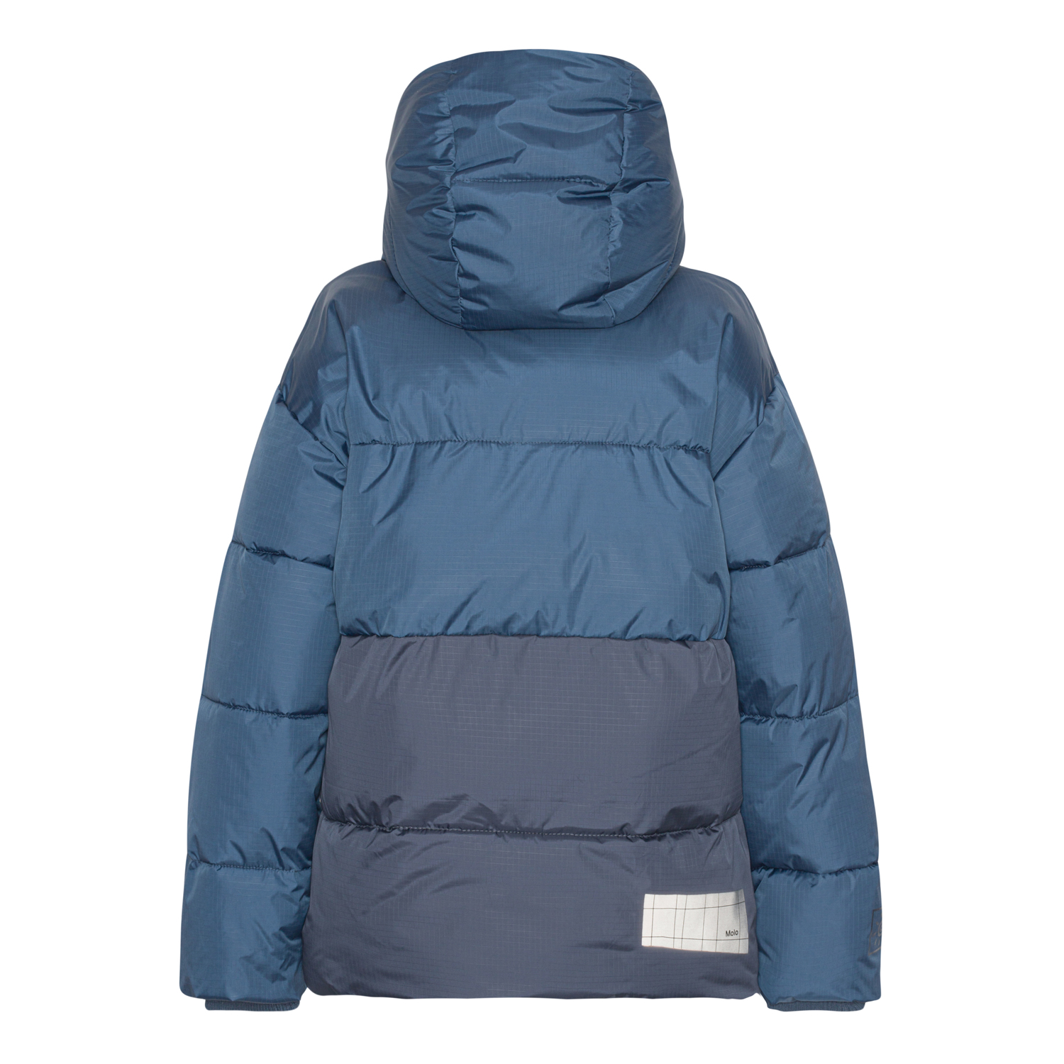 コート Mm Studio Sand Wool Molo Coat Jackets & coats - Molo Outerwear | Jackets, coats and