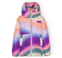 Hilo Outerwear
