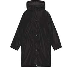 Hollah Jackets & Coats