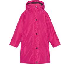 Hollah Jackets & Coats