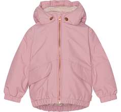 Honor Jackets & Coats