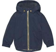 Honor Jackets & Coats