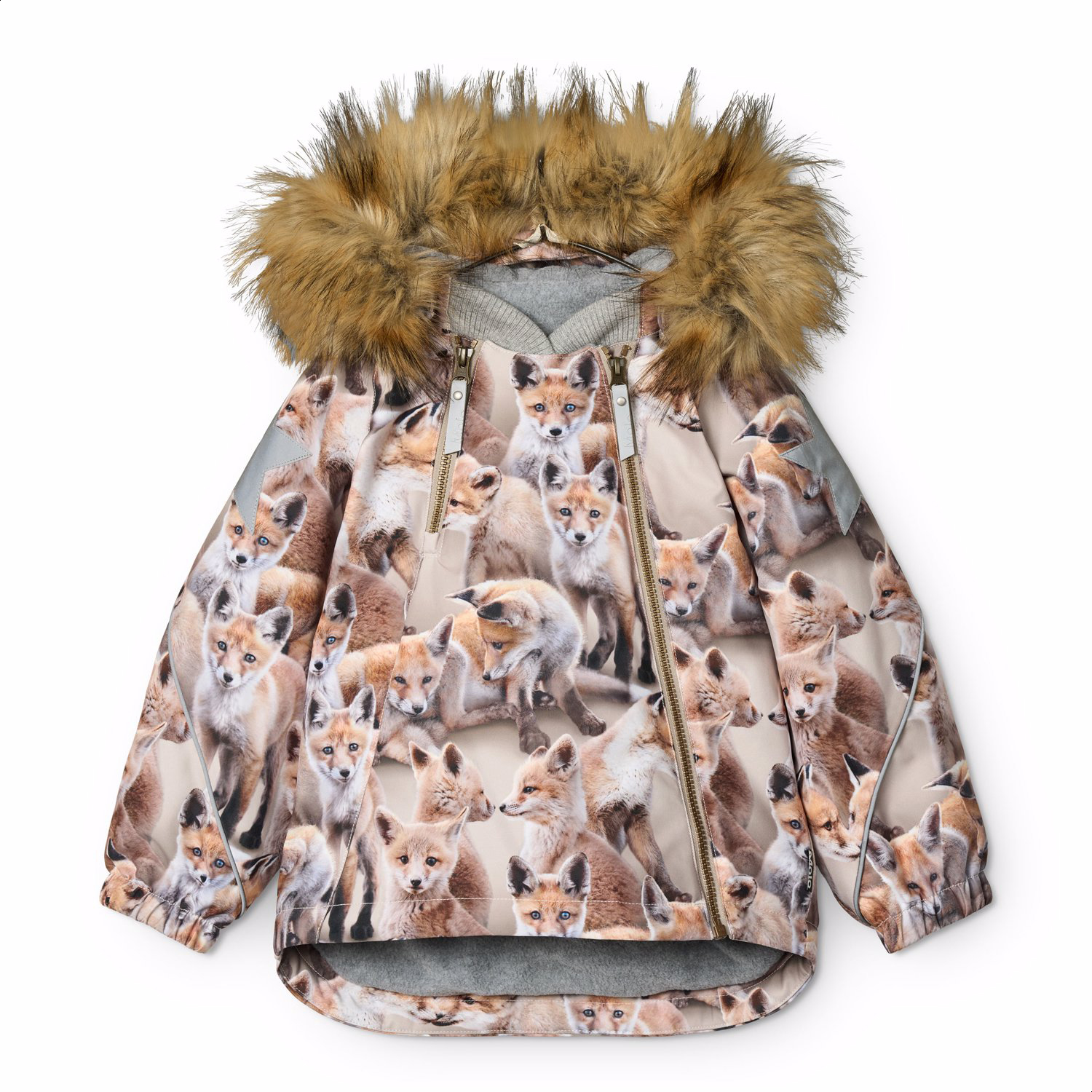 5w25m317_9369.jpg?height=400&