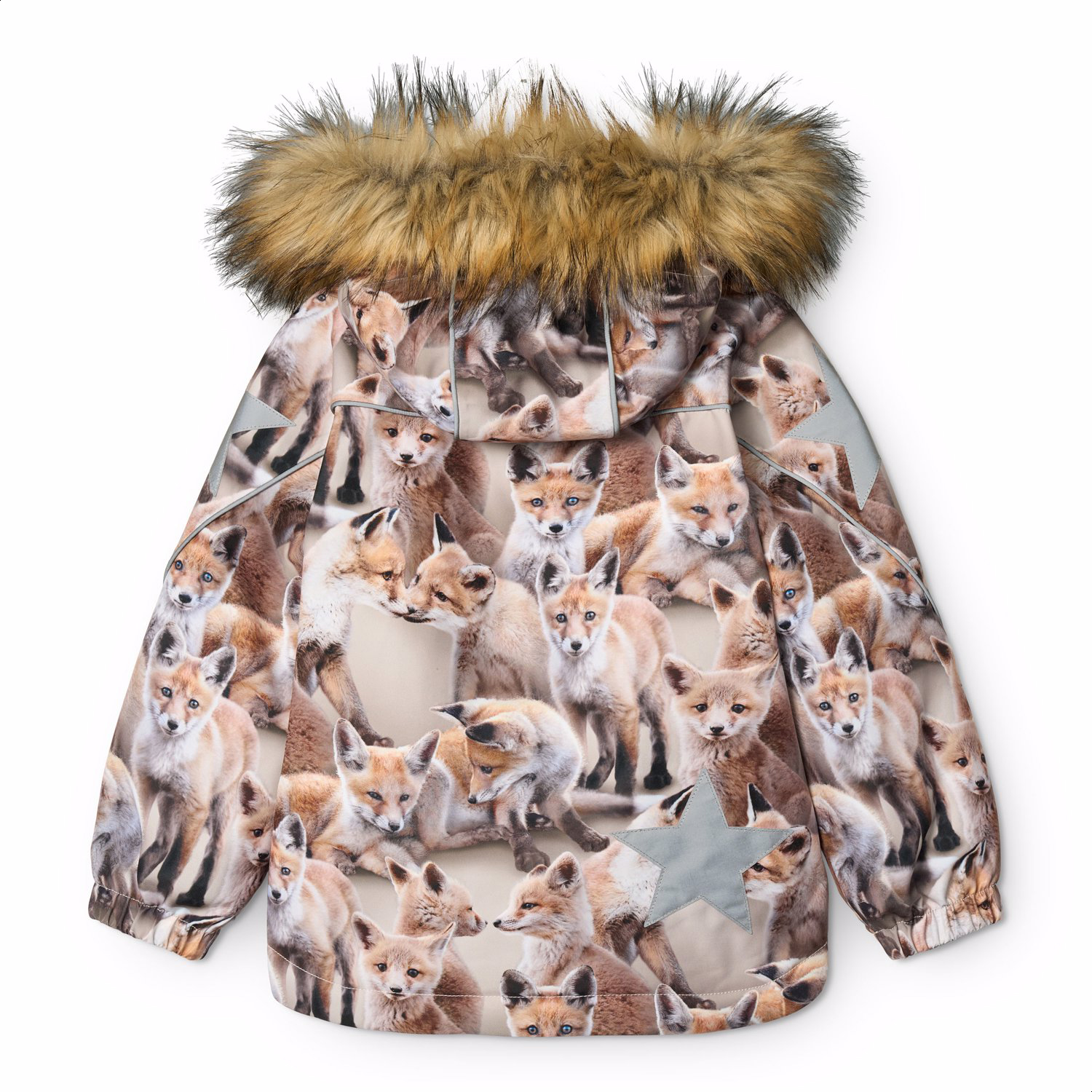 My Furbaby カンガルーポケットジャケット 5w25m317_9369_b.jpg?height=400