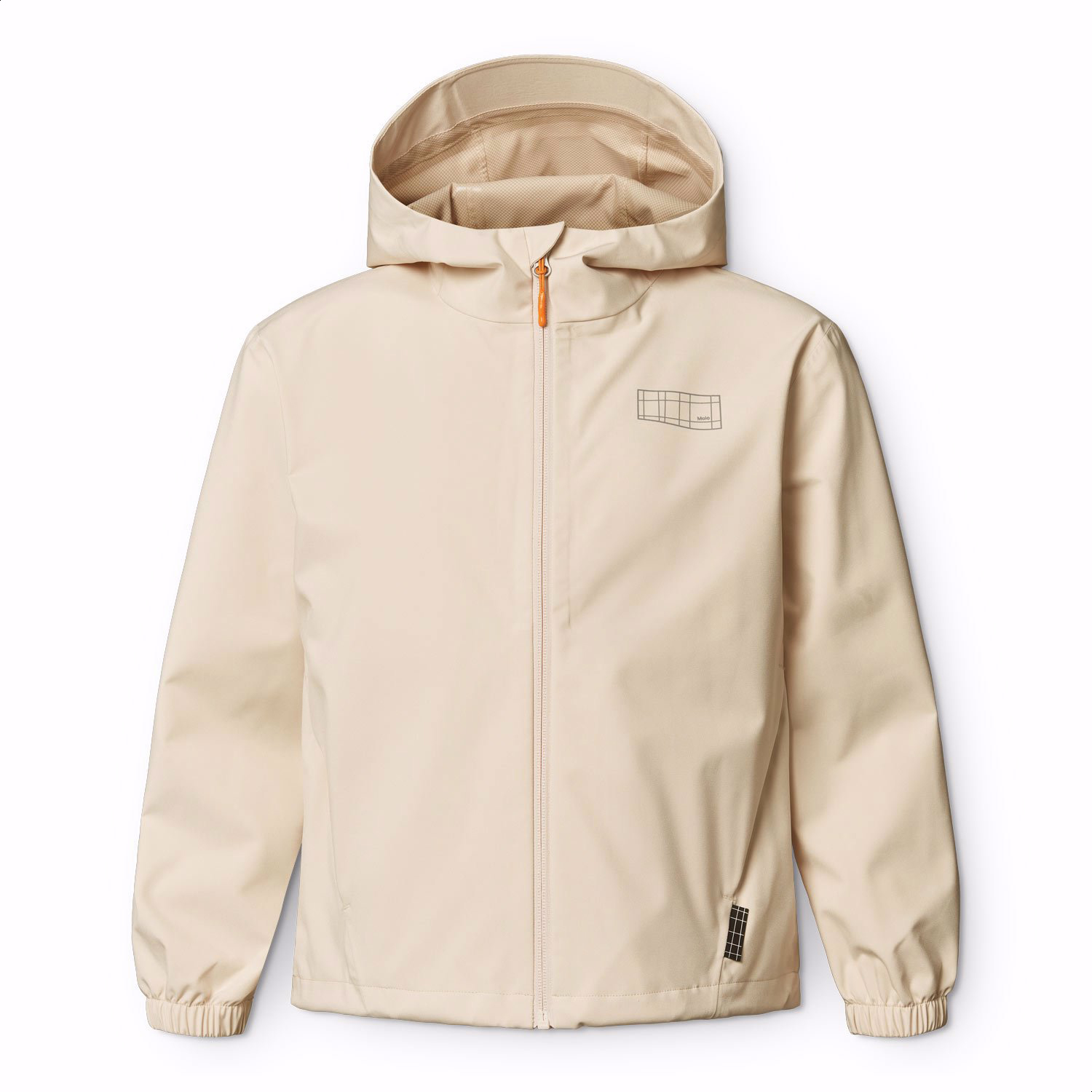 Molo Outerwear | Jackets, coats and snowsuits for kids - Molo