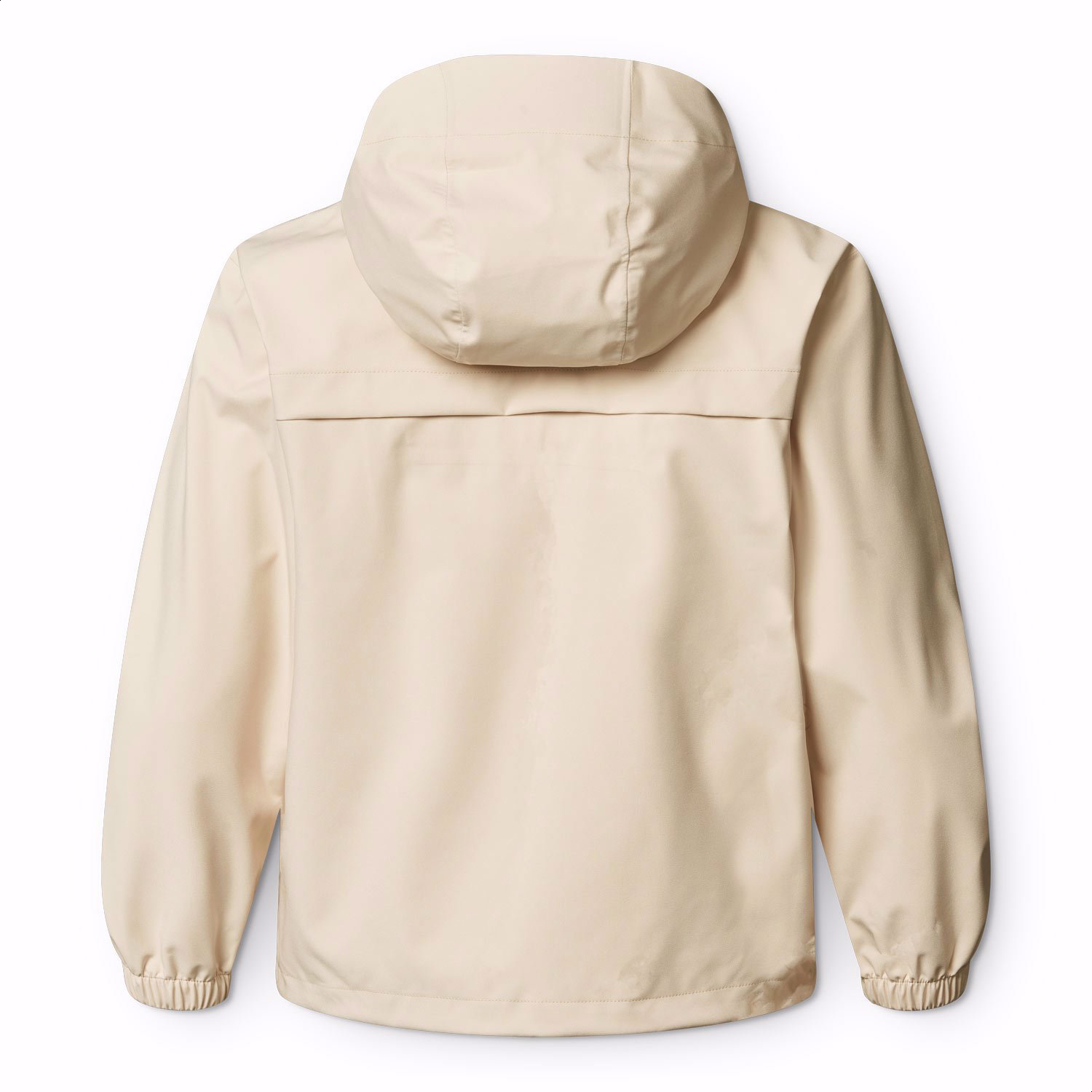 トップス over pigment hood jacket (beige) 9-1.jpg?format=png&v=