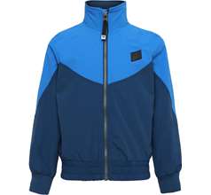 Hubert Jackets & Coats