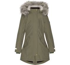 Peace Outerwear