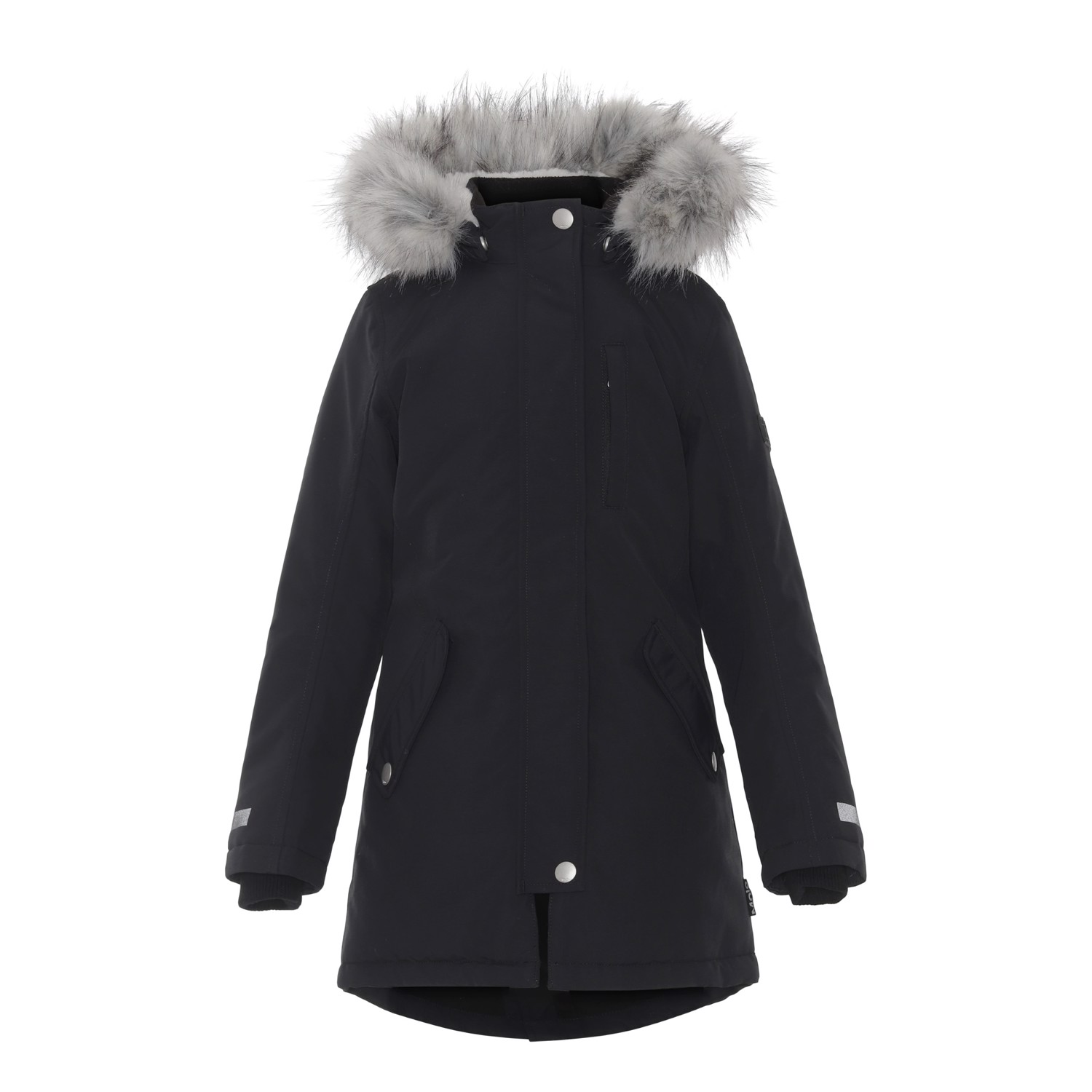 Molo coat best sale