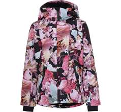 Pearson Jackets & Coats