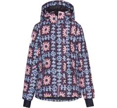 Pearson Outerwear