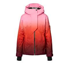 Pearson Jackets & Coats