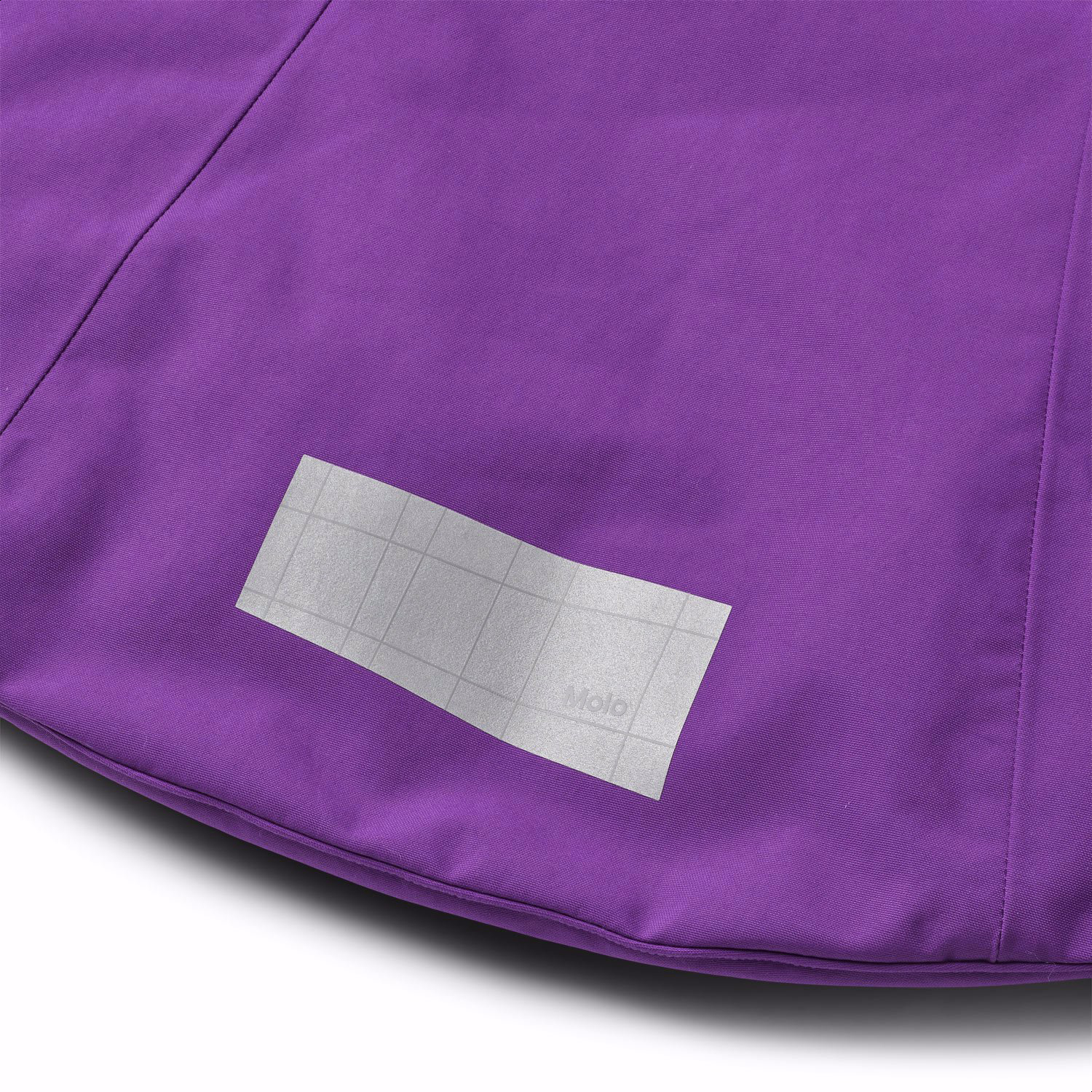 ジャケット・アウター WASTED YOUTH MILITALY COAT M ジャケット・アウター Wasted Youth Fishtail Coat L Military Wasted