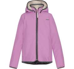 Winner Rainwear