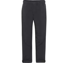 Haemon Pants