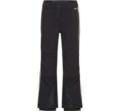 Harlie Pants
