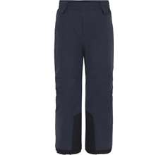 Hush Pants
